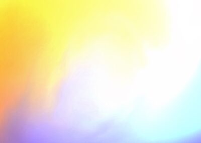 Free Background Download