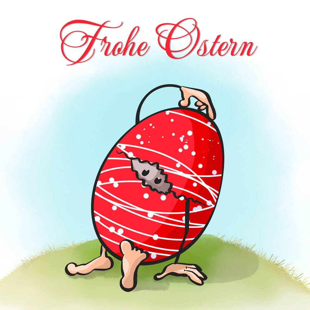 Procreate für Fortgeschrittene – Bild 8