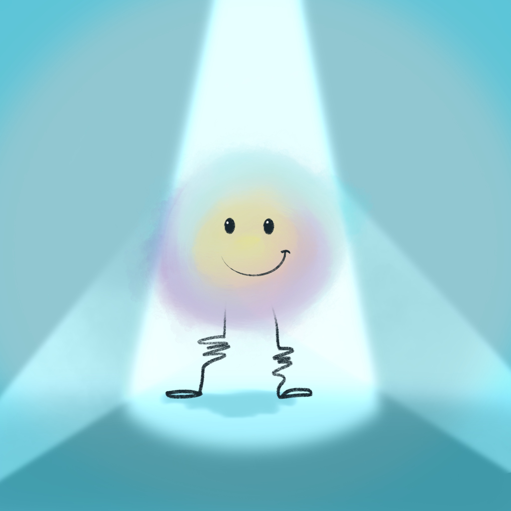 Procreate für Fortgeschrittene – Bild 9