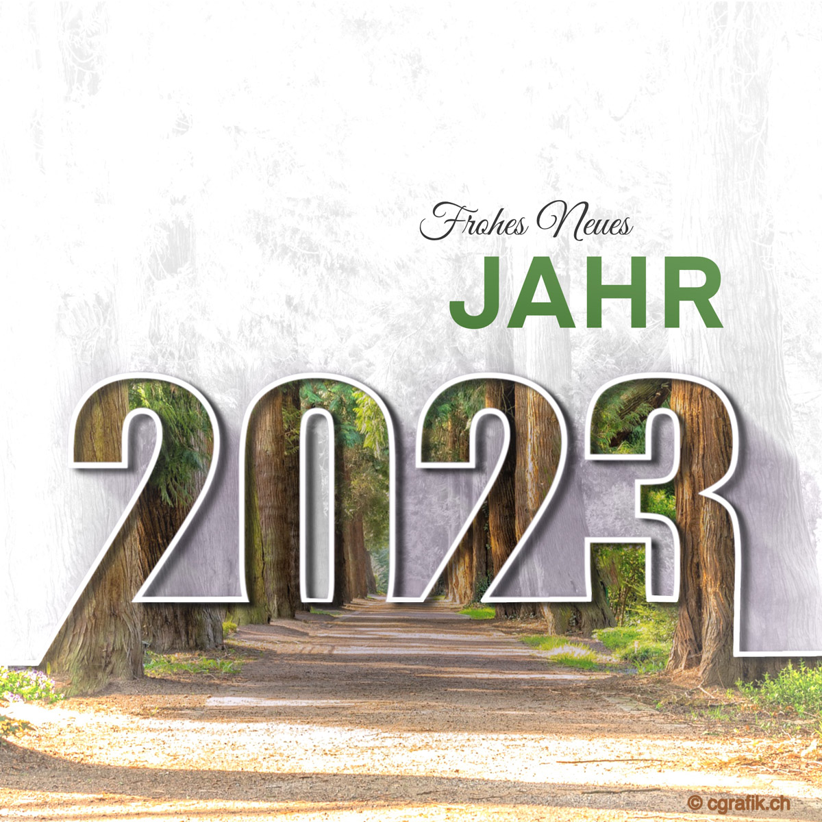 Neujahr-Karte-2023-1