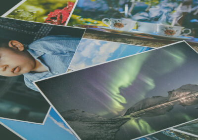 Gratis Bilder