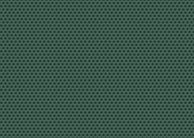 Seamless Pattern (Muster)